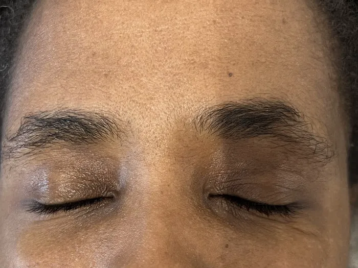 WaxThis Picture 9