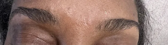 WaxThis Picture 6