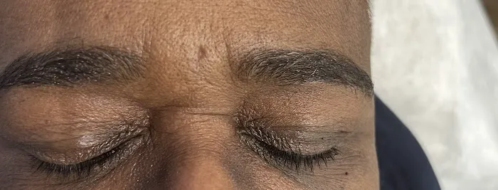 WaxThis Picture 7