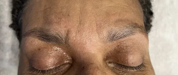 WaxThis Picture 8