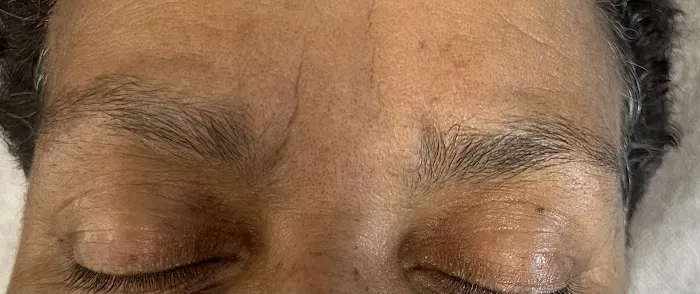 WaxThis Picture 4