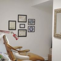 About You Permanent Hair Removal ico