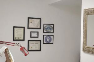Auto Service Center