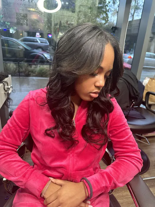 Aloveaphair Boutique Picture 1