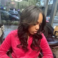 Aloveaphair Boutique ico