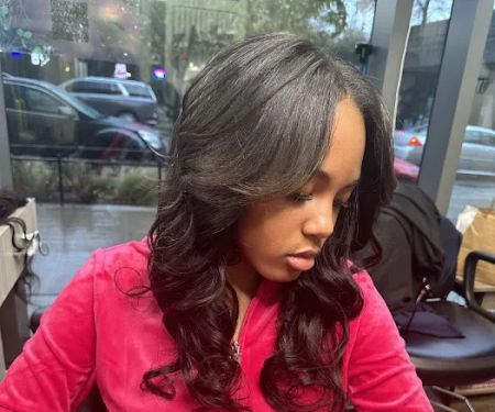Aloveaphair Boutique