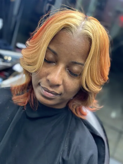 Aloveaphair Boutique Picture 3