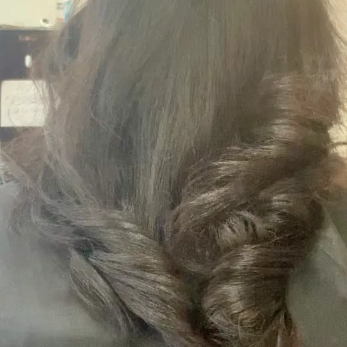 The Healthy Hair Boutique Picture 7