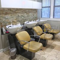 Huetiful Salon ico