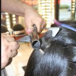 Cleopatra Hair Designs