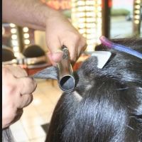 Cleopatra Hair Designs ico