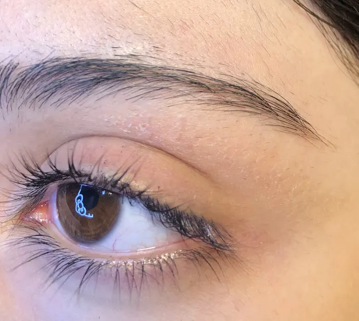 European Wax Center Picture 2
