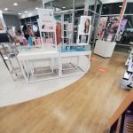 Ulta Beauty