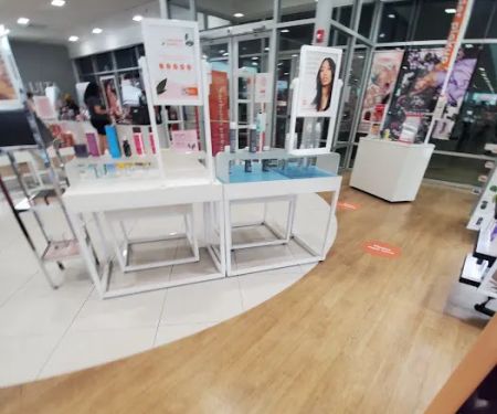 Ulta Beauty