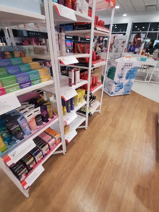 Ulta Beauty Picture 6