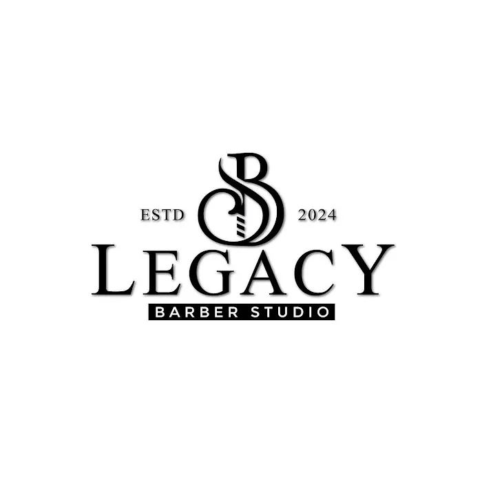 Legacy Barber Studio Picture 2