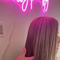 Yaya's Beauty Salon ico