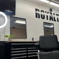 Royalty Fades ico