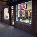 Serrano's Hair Salon