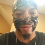 S Class 2 Barber Salon