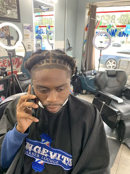 KD Da Samurai Picture 8