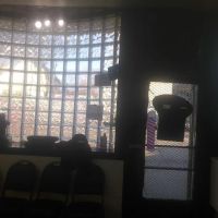 Transcending Cutz Barbershop ico
