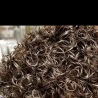 Belisario's Barber Shop ico