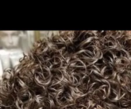Belisario's Barber Shop
