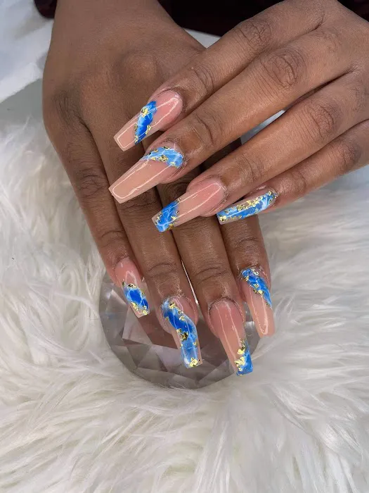 LONDYN EXTENSION & BEAUTY Picture 9