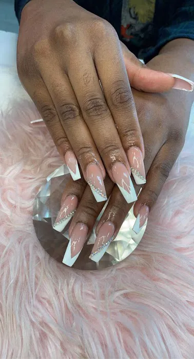 LONDYN EXTENSION & BEAUTY Picture 6