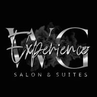 Wig Goat Experience LLc ico