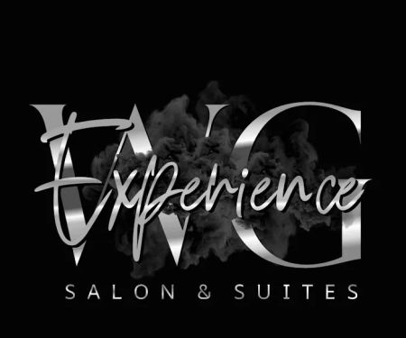 Wig Goat Experience LLc