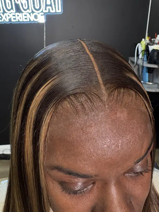Wig Goat Experience LLc Picture 5