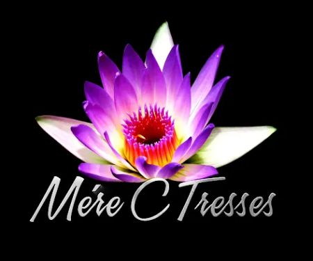 Mere C Tresses Locs & Braids