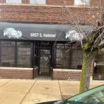 Fadeawayz51 Barber Shop