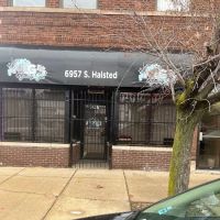 Fadeawayz51 Barber Shop ico