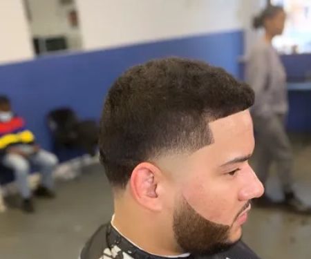 Chi-Ville Cuts