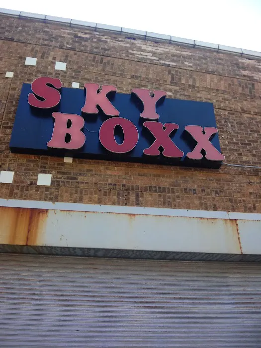 Skyboxx Picture 5