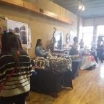 Miraculous Hair Salon