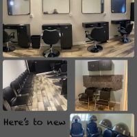 4 Luv Hair Studio LLC ico
