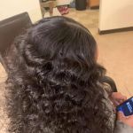 AP RICHESS HAIR STUDIO