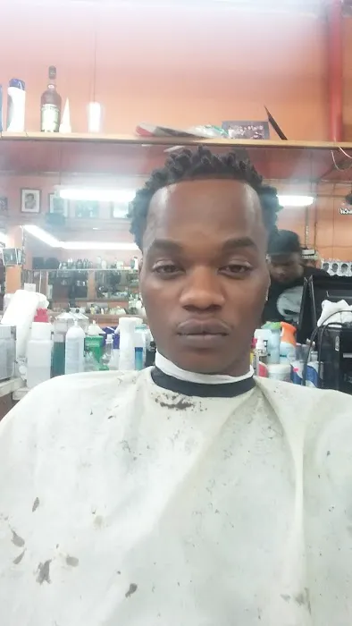 Romel's Hair Care Center Inc Picture 9