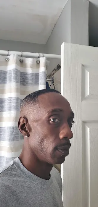 Romel's Hair Care Center Inc Picture 1