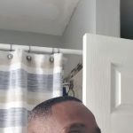 Romel's Hair Care Center Inc