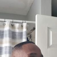 Romel's Hair Care Center Inc ico