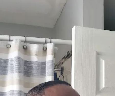 Romel's Hair Care Center Inc