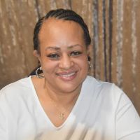 MARIAM AFRICAN HAIR BRAIDING ico