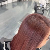TU IMAGEN BEAUTY SALÓN # 2 ico