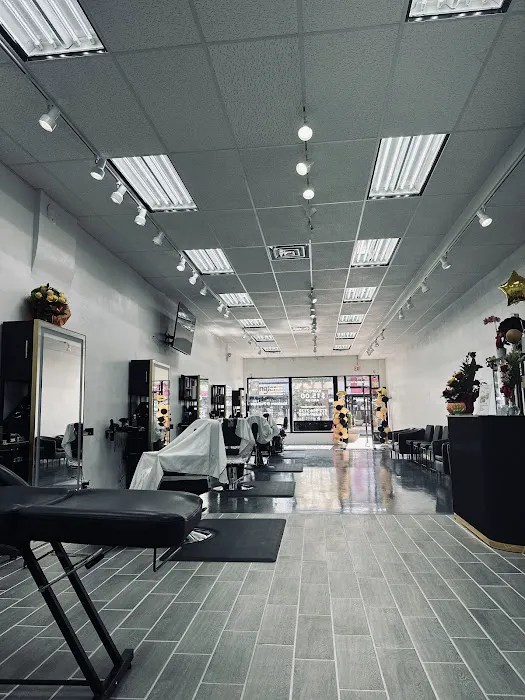 TU IMAGEN BEAUTY SALÓN # 2 Picture 4