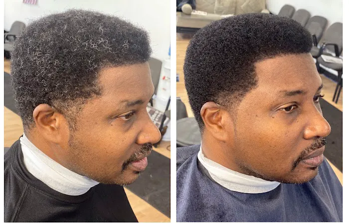 Moneski.cuts.fades Picture 3